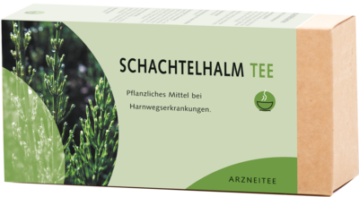 SCHACHTELHALMTEE Filterbeutel