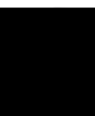 CHAMOMILLA C 30 Tabletten