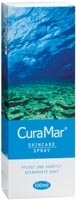 CURAMAR SkinSpray