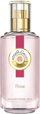 R&G Rose Eau Fraiche