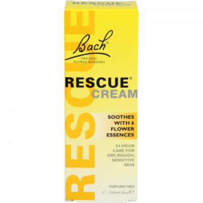 RESCUE Creme Bach Original