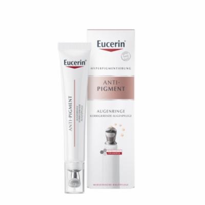 EUCERIN Anti-Pigment Augenpflege Augenringe