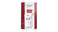 EUCERIN Anti-Age HYALURON-FILLER Serum Ampullen