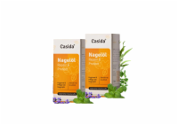 Nageloel Repair & Protect Set 2x10 ml