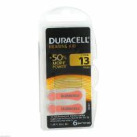 DURACELL EasyTab 13 PR48