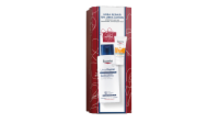 EUCERIN UreaRepair PLUS Lotion 10%