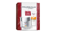 EUCERIN Anti-Age Hyaluron-Filler Tag LSF 30