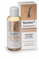 NEYHAIR Vital-Haarwasser