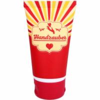 HANDCREME Mandel-Honig Handzauber