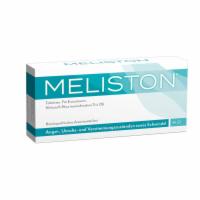 MELISTON Tabletten