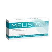 MELISTON Tabletten