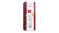 EUCERIN AtopiControl Balsam