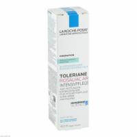 ROCHE-POSAY Tol.Rosaliac AR Intensivpflege Creme