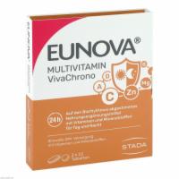 EUNOVA VivaChrono Tabletten SD DE