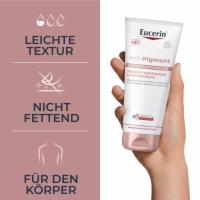 EUCERIN Anti-Pigment Perfektionierende Körpercreme