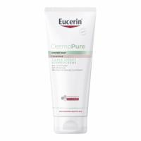 EUCERIN DermoPure Triple Effect Bodycream