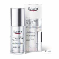 EUCERIN Hyaluron-Filler Epigenetic Serum