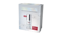 EUCERIN Hyaluron-Filler Epigenetic Serum