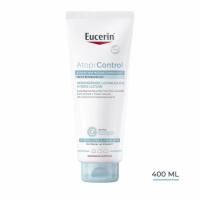 EUCERIN AtopiControl ultraleichte Hydro-Lotion